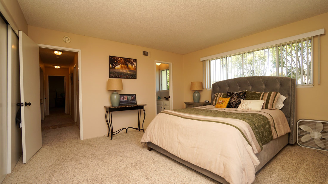 398 Day Road, Ventura, CA 93003 - Main Bedroom 2