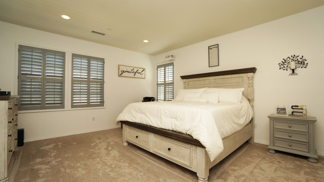 419 Garonne Street, Oxnard, CA 93036 - Second Main Bedroom (1)