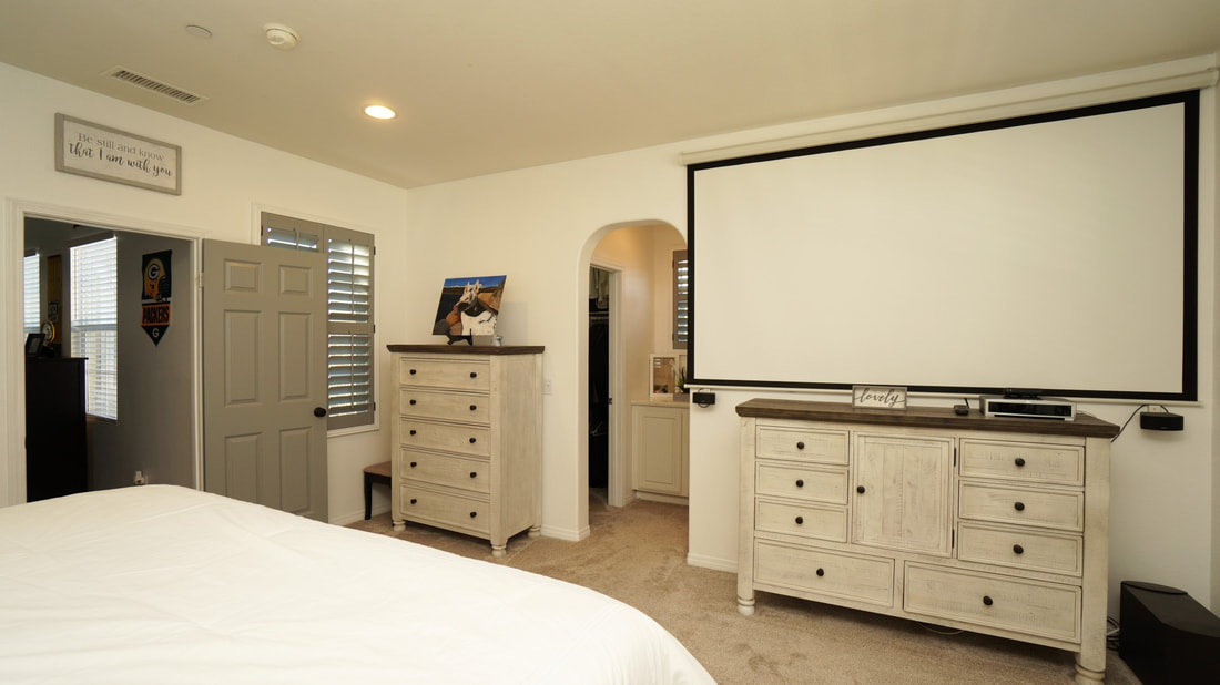 419 Garonne Street, Oxnard, CA 93036 - Second Main Bedroom (2)