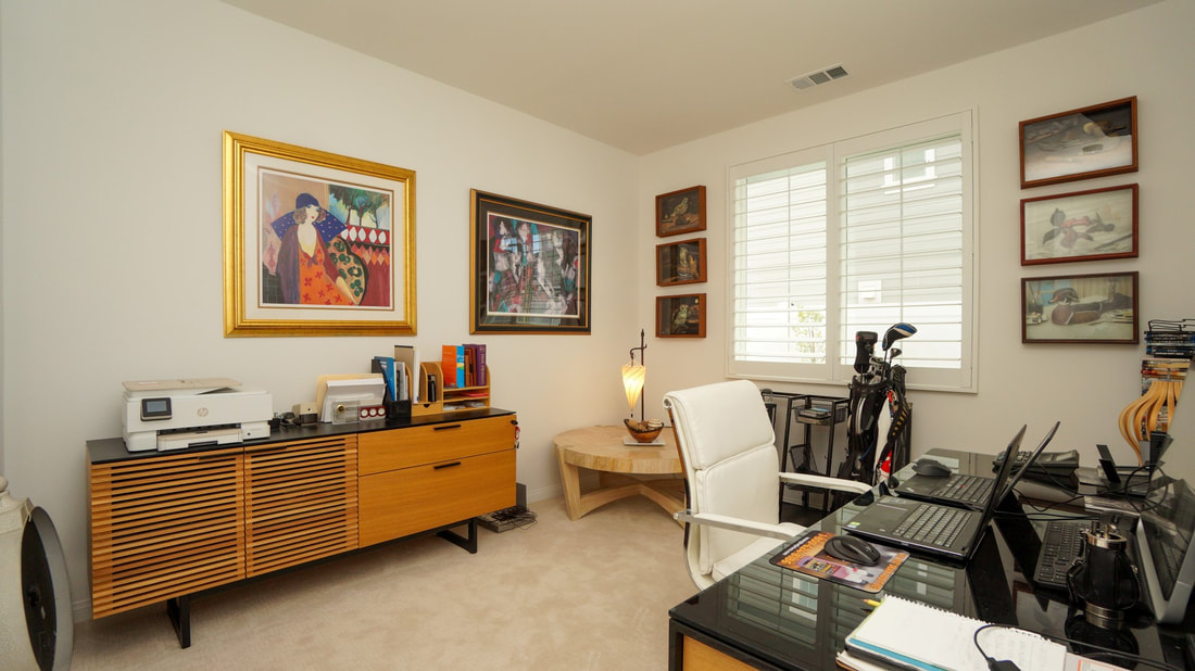 460 Azalea Street, Fillmore, CA 93015 - Bedroom 2 (1) (Large)