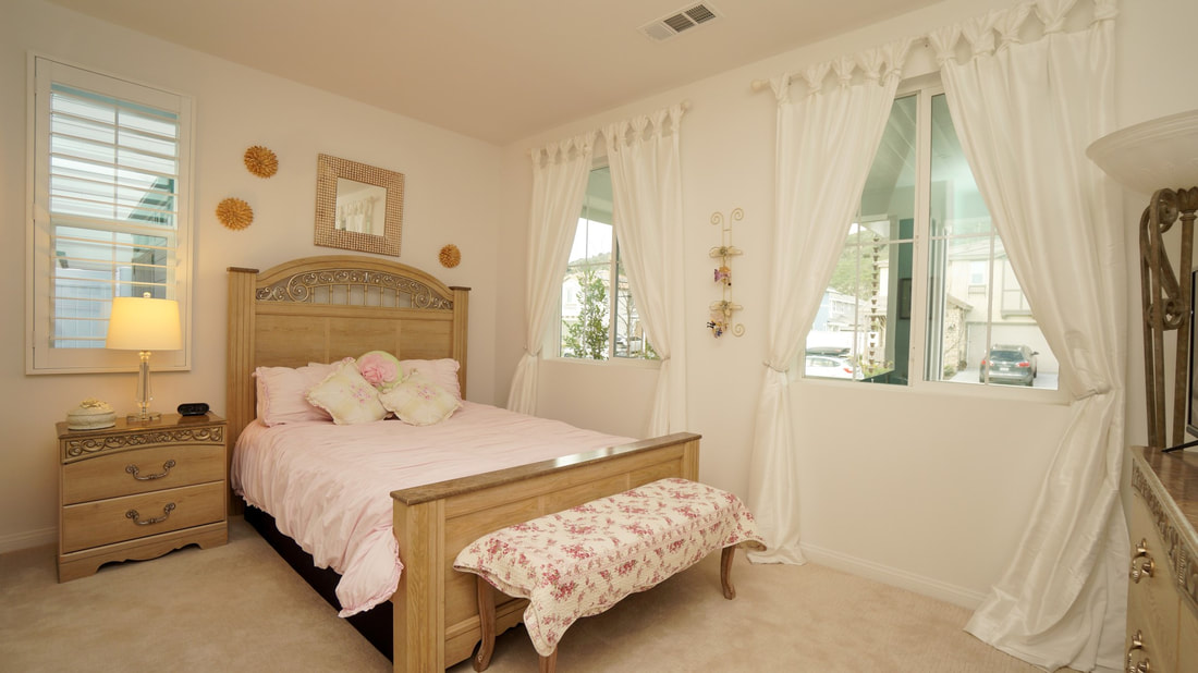 460 Azalea Street, Fillmore, CA 93015 - Bedroom 3 (1) (Large)