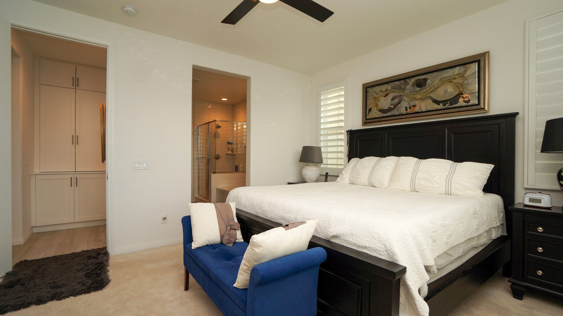460 Azalea Street, Fillmore, CA 93015 - Main Bedroom (2) (Large)