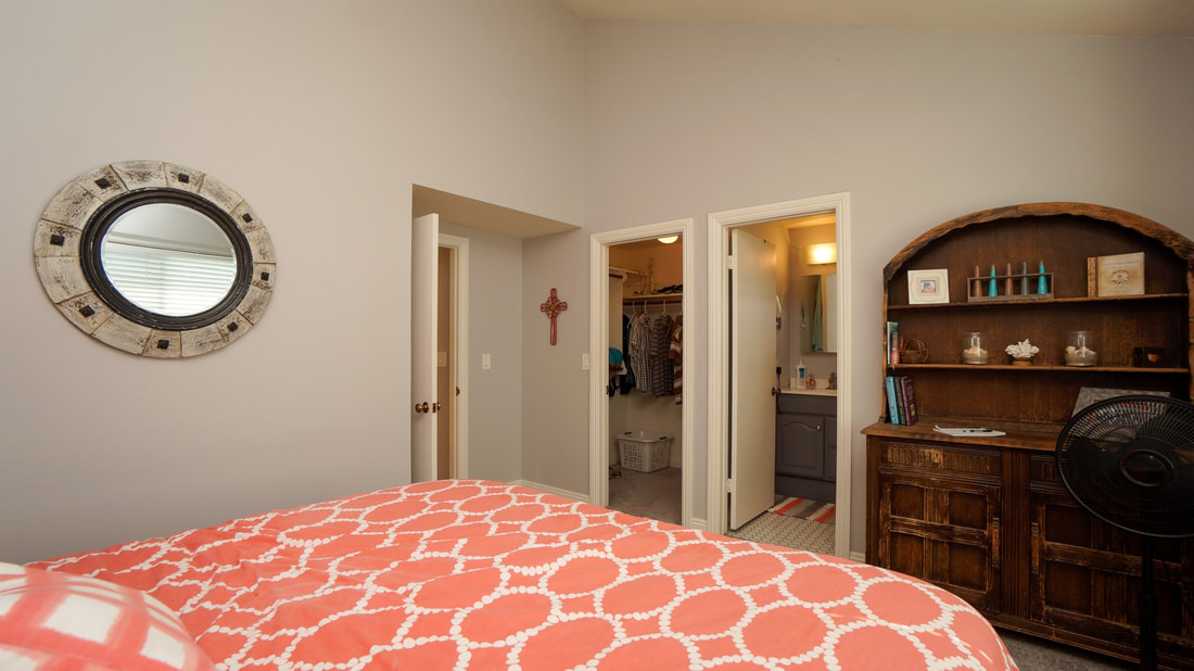 5022 Nautilus Street, Oxnard, CA 93035 - Main Bedroom 2