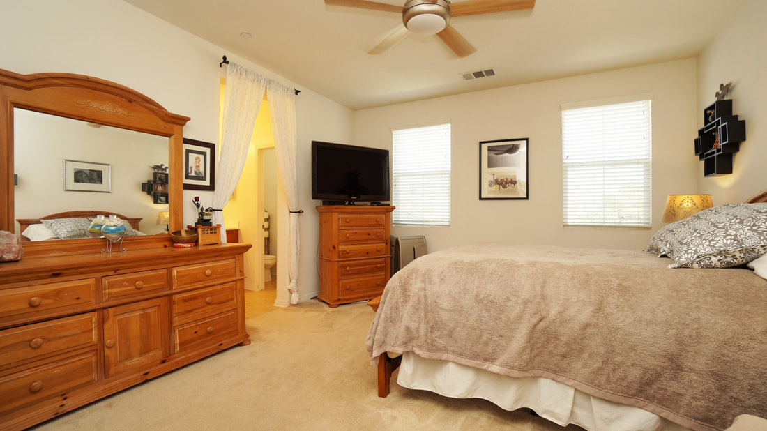 524 Garonne Street, Oxnard, CA 93036 - Main Bedroom 1