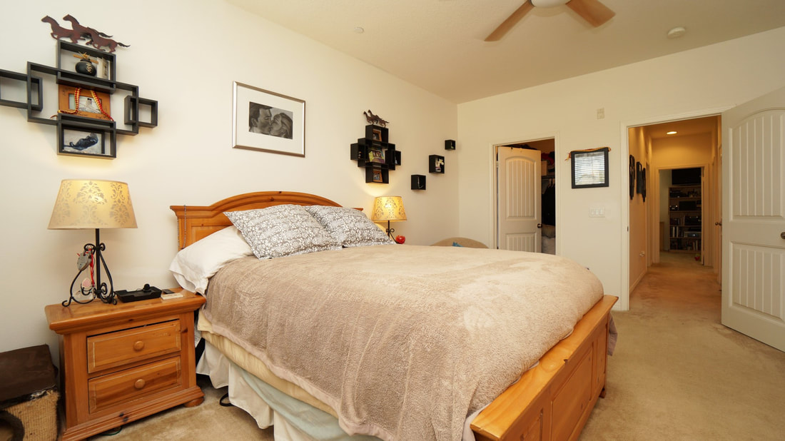 524 Garonne Street, Oxnard, CA 93036 - Main Bedroom 2