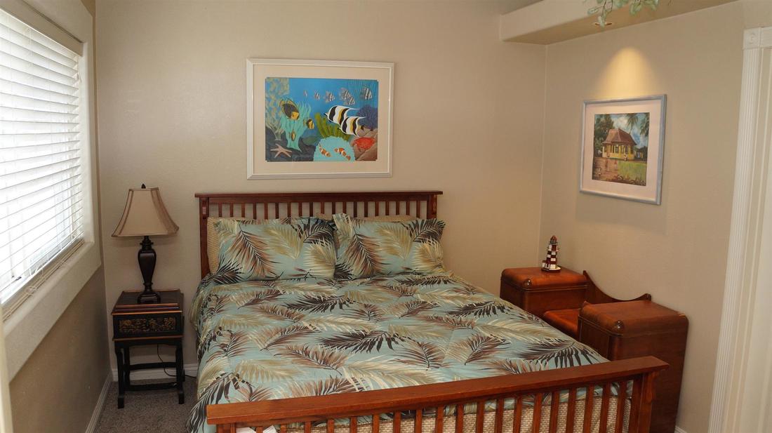 5312 Reef Way, Oxnard, CA 93035 - Bedroom (2)