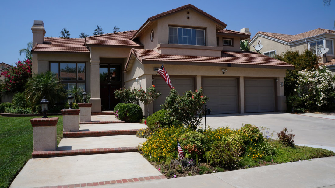 5660 Crestline Pl, Rancho Cucamonga, CA 91739 - Street View (2)