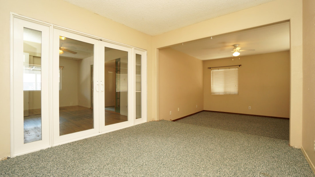 611 Evergreen Lane, Port Hueneme, CA 93041 - Main Bedroom 1