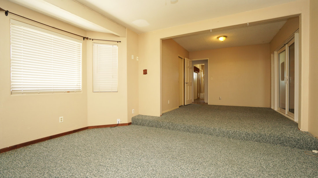 611 Evergreen Lane, Port Hueneme, CA 93041 - Main Bedroom 3