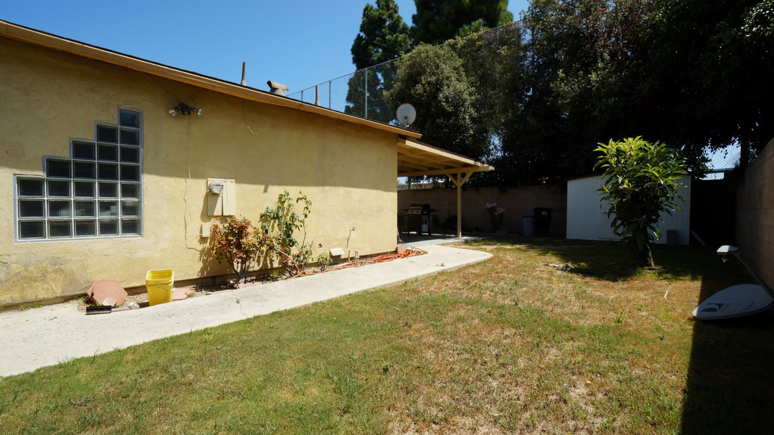 6704 Ralston Street, Ventura, CA 93003 - Backyard (4)