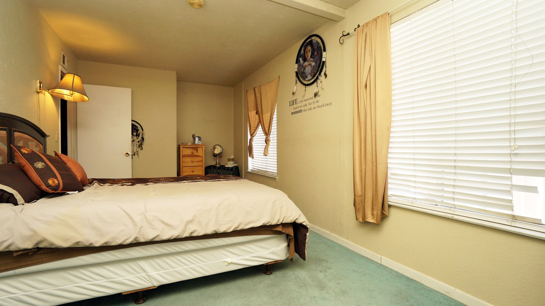 6704 Ralston Street, Ventura, CA 93003 - Bedroom 2