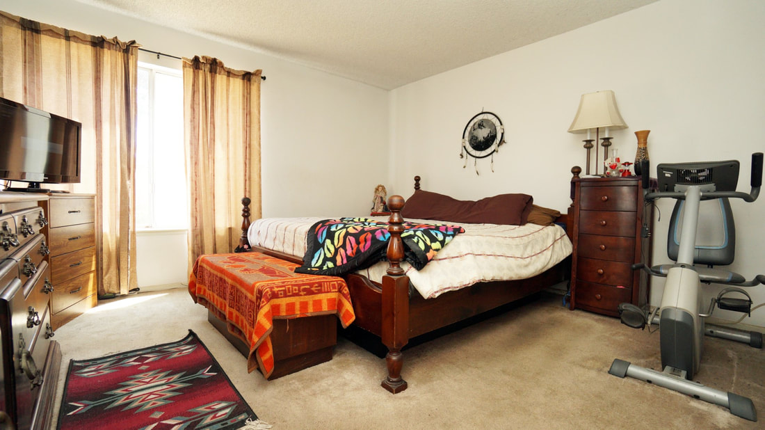 6704 Ralston Street, Ventura, CA 93003 - Main Bedroom (1)