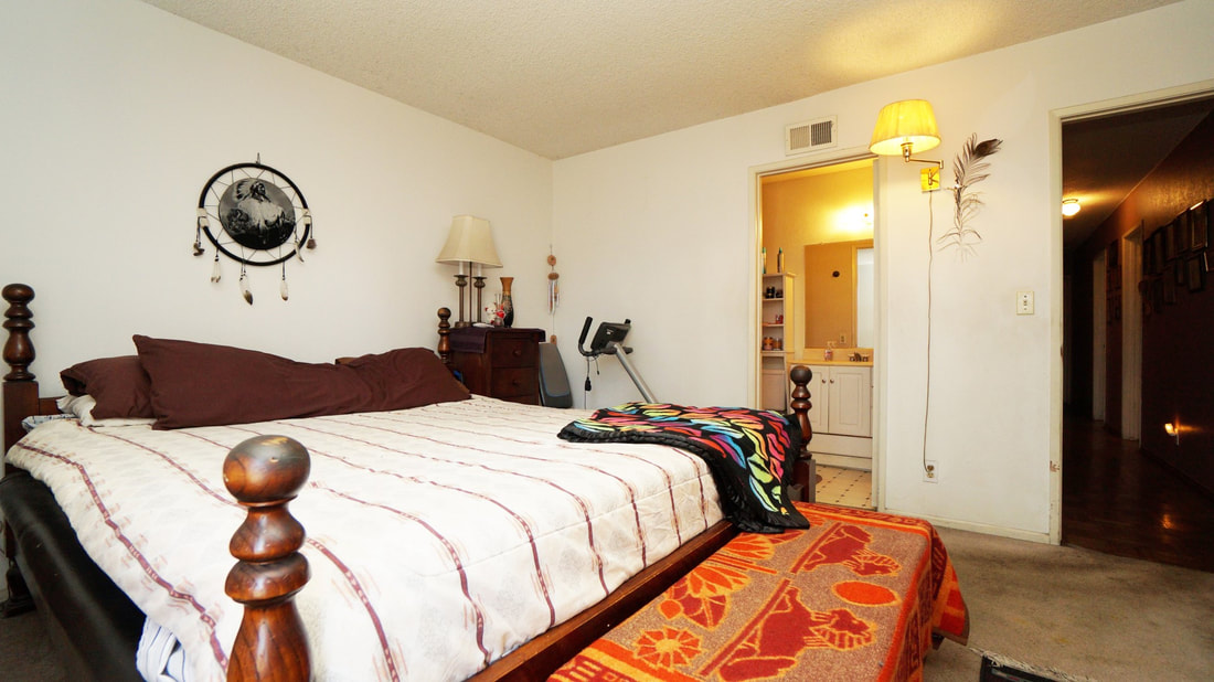 6704 Ralston Street, Ventura, CA 93003 - Main Bedroom (2)