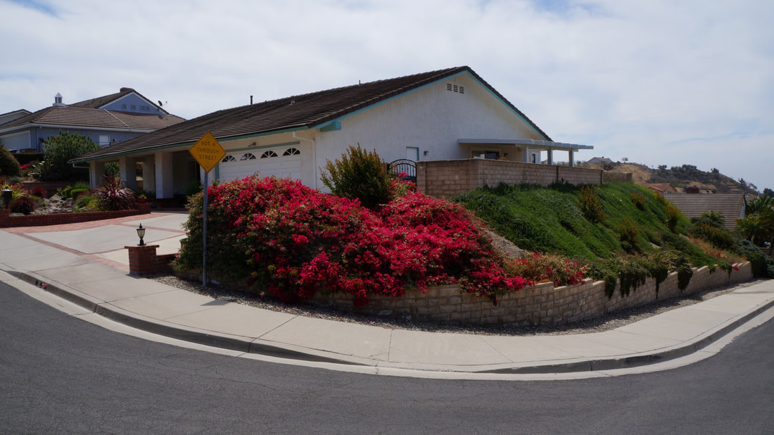 7018 Sonora Court, Ventura, CA 93003 - Street View (7)