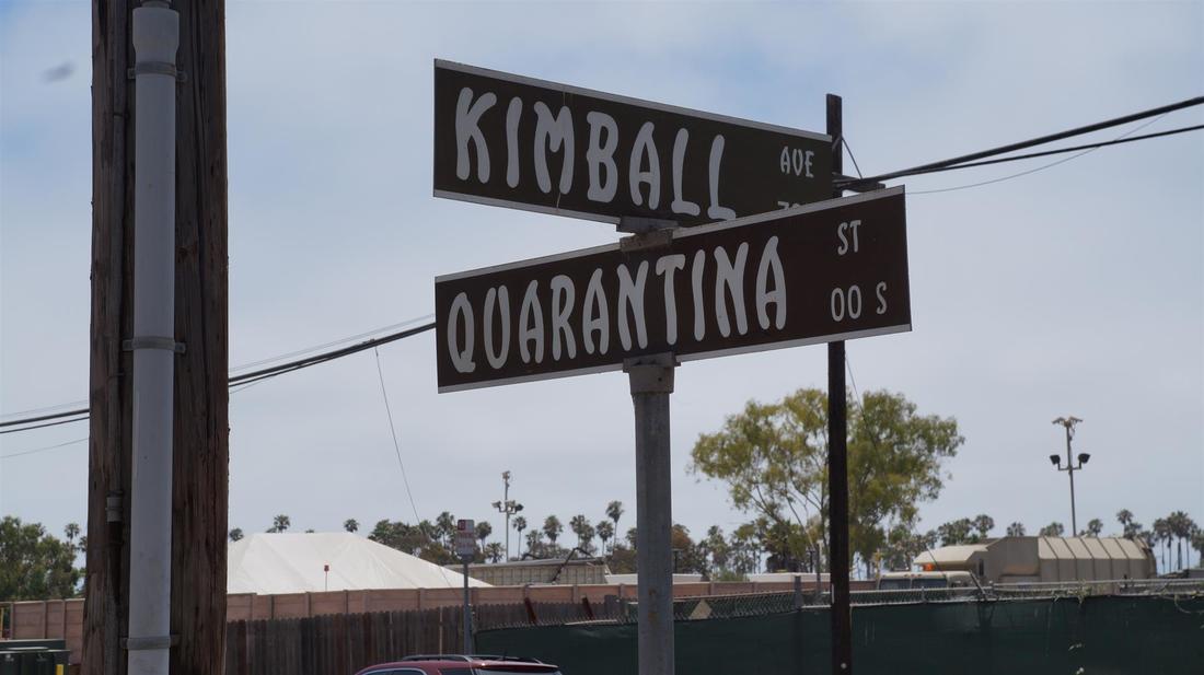 707 Kimball Street, Santa Barbara, CA 93103 - Street View (6)