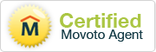 Certified Movoto Agent - Nancy Villasenor - REMAX of Santa Clarita