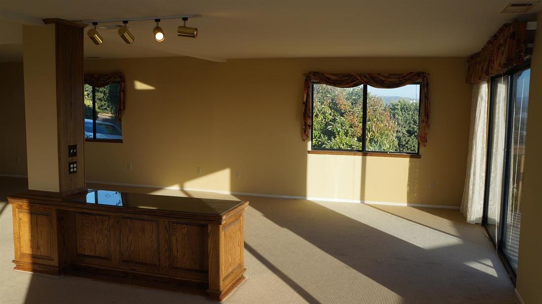 5985 West Greentree Drive, Somis, CA 93066 - Great Room, Living, Dining, Family Room