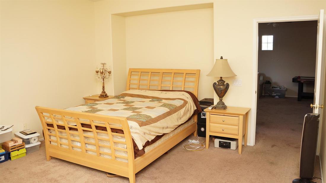 1952 Socorro Way, Oxnard, CA 93030 - Main Bedroom