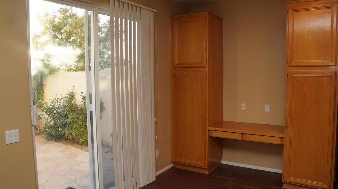 27511 Nike Lane, Canyon Country, CA 91351 - Breakfast Nook