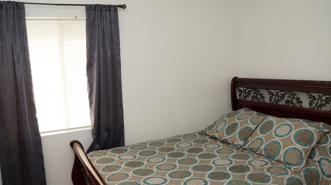 1554 Bluebell Street, Lancaster, CA 93535 - Bedroom 3